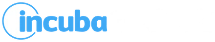 Incuba tu ONG